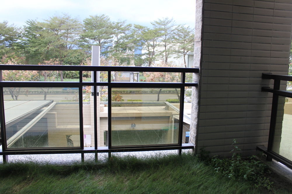 Feng Valley Homestay Taitung Екстериор снимка